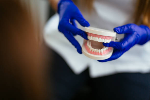 Trusted Tracy City, TN Dental Services Experts