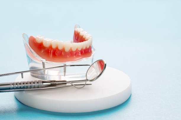 Best Dental Inlays and Onlays  in Tracy City, TN