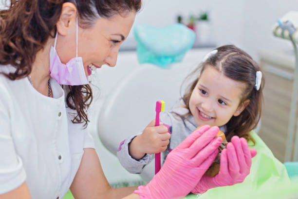 Best Periodontal (Gum) Disease Treatment  in Tracy City, TN